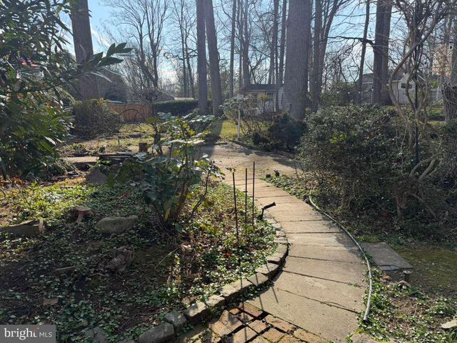 1268 RYDAL RD, Jenkintown, PA 19046