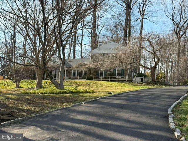 1268 RYDAL RD, Jenkintown, PA 19046