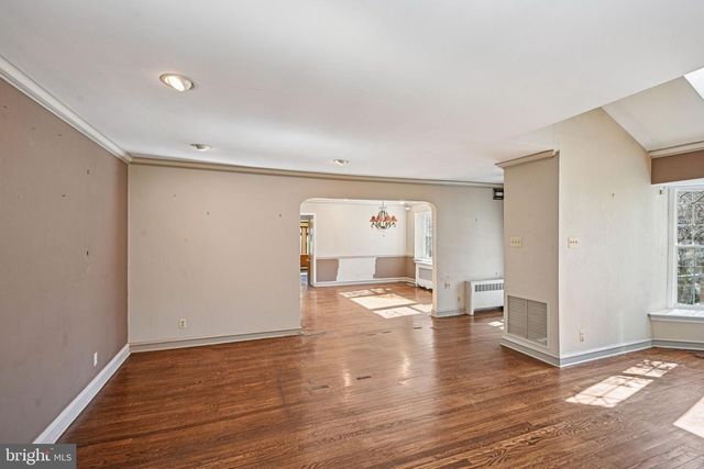 1268 RYDAL RD, Jenkintown, PA 19046