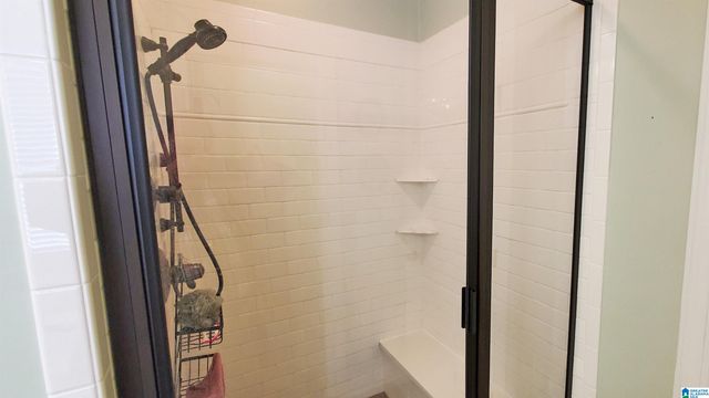 201 LAKE CHARLES DRIVE, Alpine, AL 35014