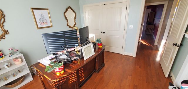 201 LAKE CHARLES DRIVE, Alpine, AL 35014