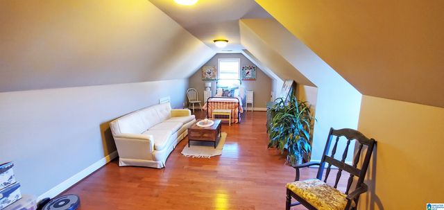 201 LAKE CHARLES DRIVE, Alpine, AL 35014