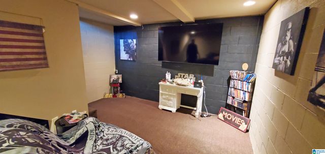 201 LAKE CHARLES DRIVE, Alpine, AL 35014