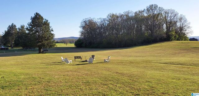 201 LAKE CHARLES DRIVE, Alpine, AL 35014