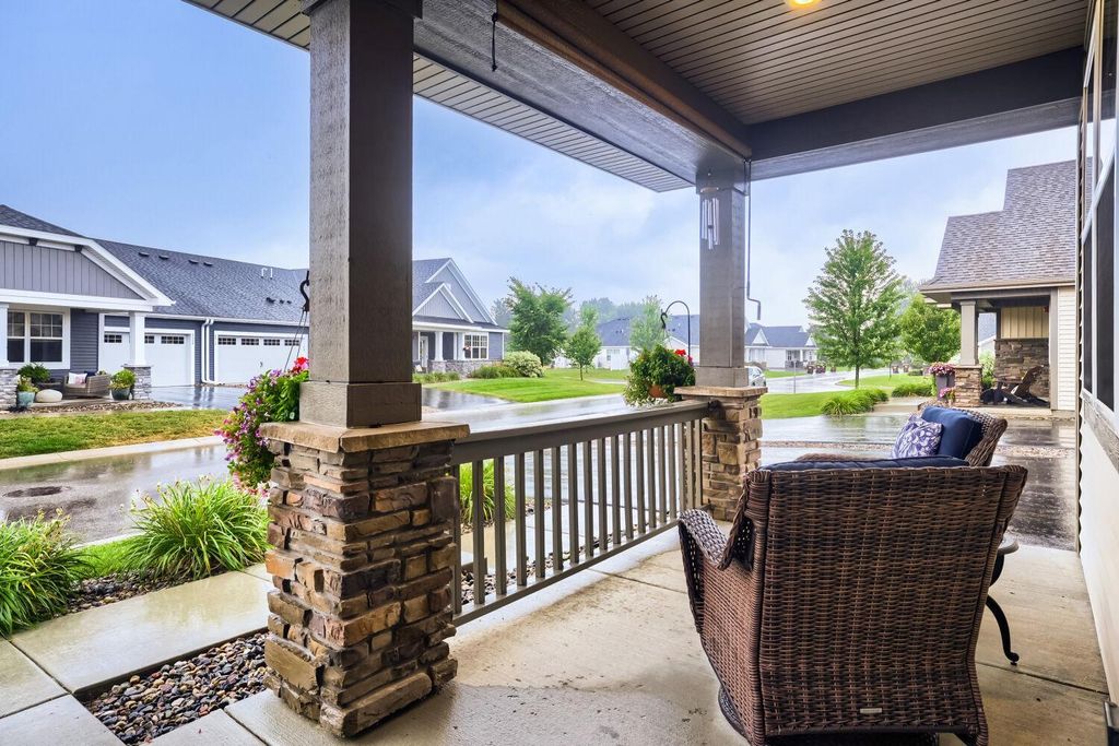 8004 64th Street S, Cottage Grove, MN 55016 — photo 3