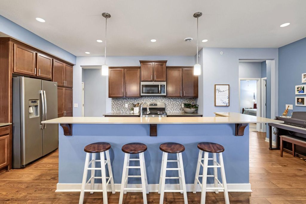 8004 64th Street S, Cottage Grove, MN 55016 — photo 4
