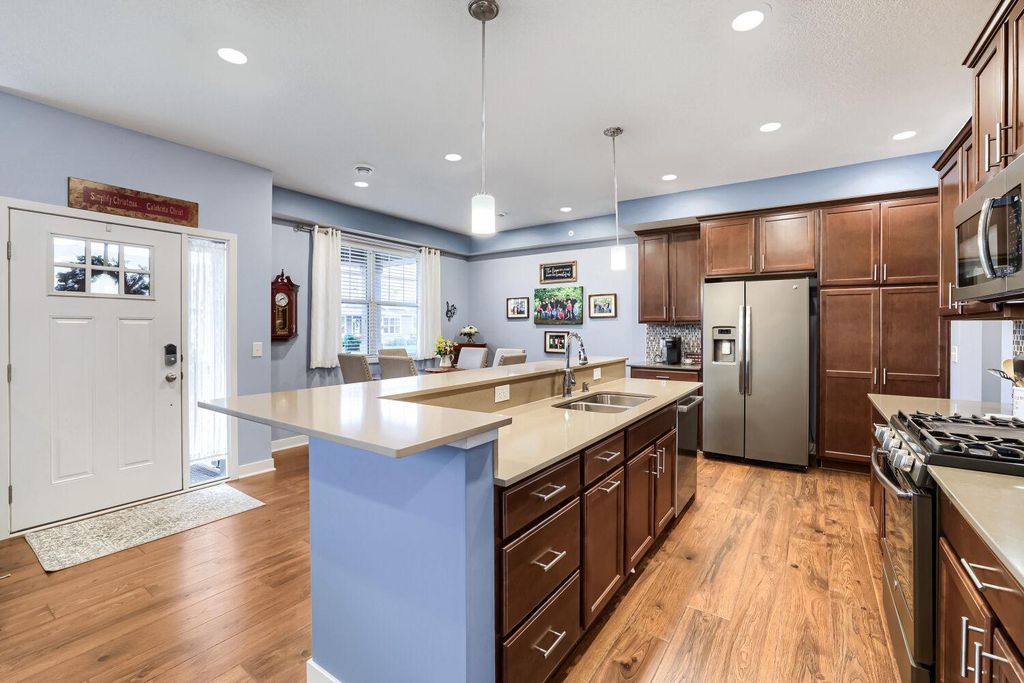 8004 64th Street S, Cottage Grove, MN 55016 — photo 5