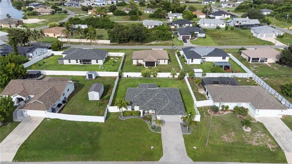 475 NE 3rd PL, CAPE CORAL, FL 33909 — photo 3