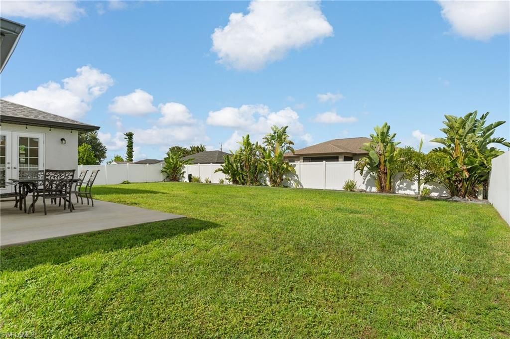 475 NE 3rd PL, CAPE CORAL, FL 33909 — photo 5