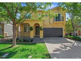 14183 Madison St, Brighton, CO 80602