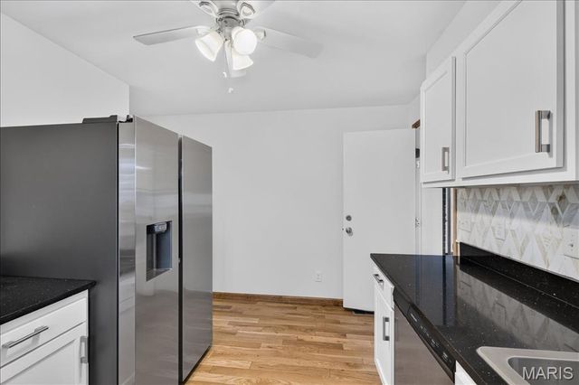 1723 Gulf Drive, St Louis, MO 63130