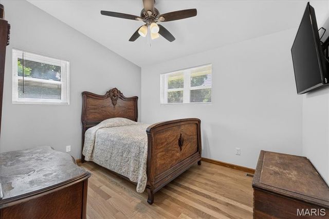 1723 Gulf Drive, St Louis, MO 63130