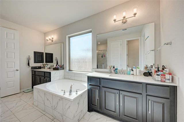 20729 Woodvine Ave, Pflugerville, TX 78660