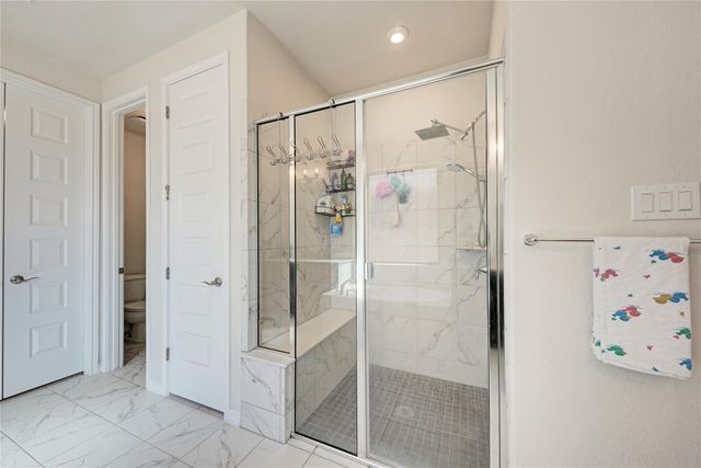 20729 Woodvine Ave, Pflugerville, TX 78660