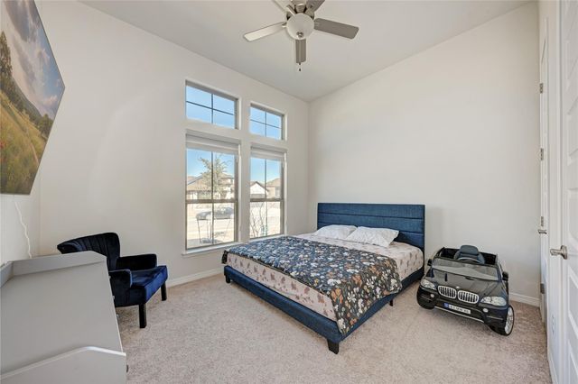 20729 Woodvine Ave, Pflugerville, TX 78660