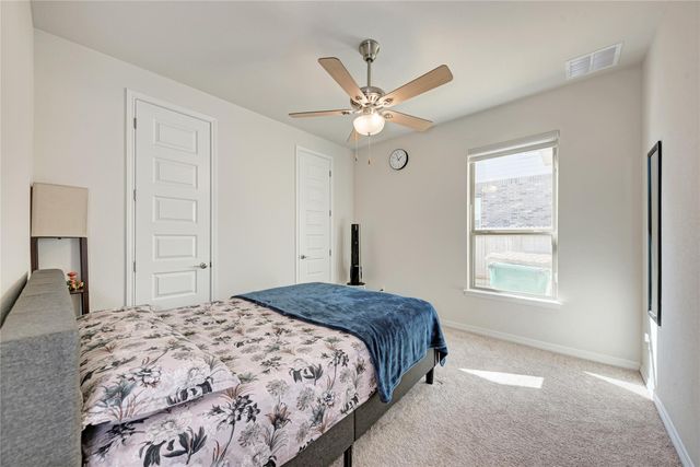 20729 Woodvine Ave, Pflugerville, TX 78660