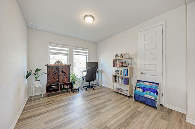 20729 Woodvine Ave, Pflugerville, TX 78660