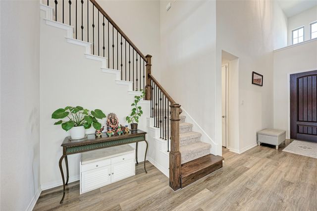 20729 Woodvine Ave, Pflugerville, TX 78660