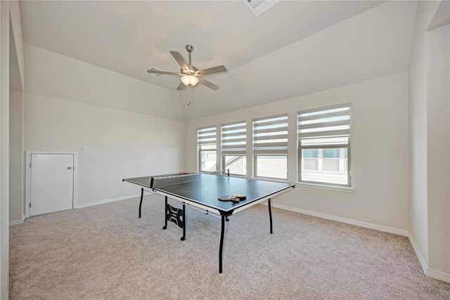 20729 Woodvine Ave, Pflugerville, TX 78660