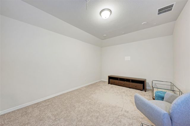 20729 Woodvine Ave, Pflugerville, TX 78660