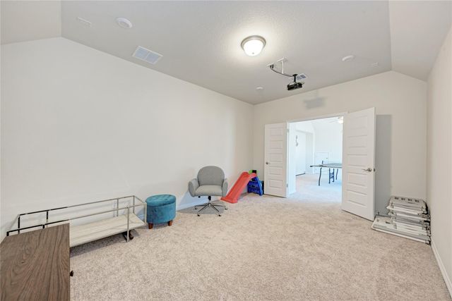 20729 Woodvine Ave, Pflugerville, TX 78660