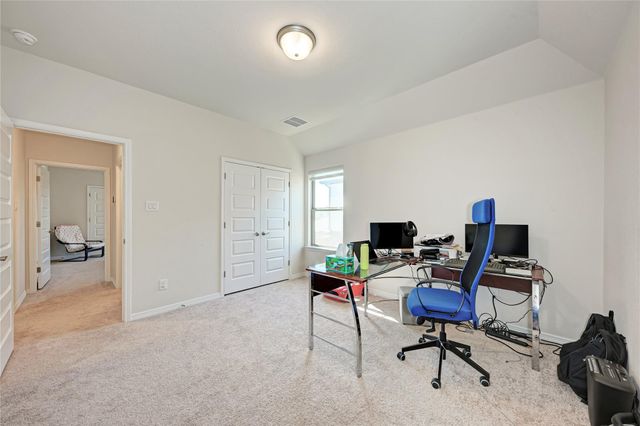 20729 Woodvine Ave, Pflugerville, TX 78660