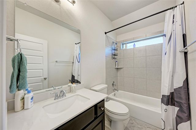 20729 Woodvine Ave, Pflugerville, TX 78660