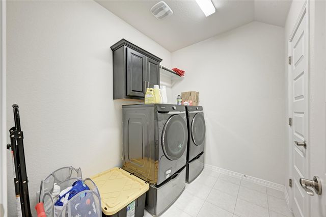 20729 Woodvine Ave, Pflugerville, TX 78660