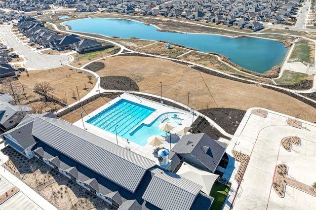 20729 Woodvine Ave, Pflugerville, TX 78660