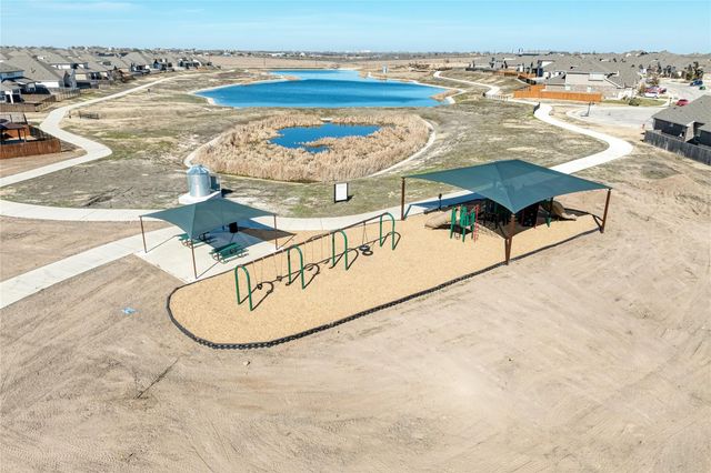 20729 Woodvine Ave, Pflugerville, TX 78660