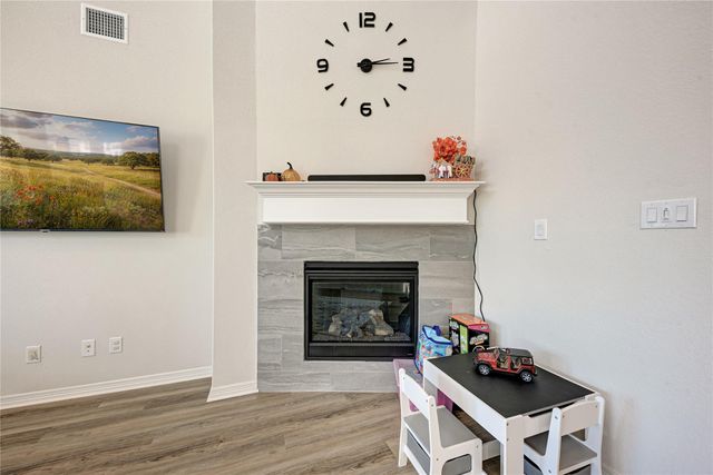 20729 Woodvine Ave, Pflugerville, TX 78660