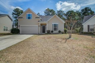 204 Palmetto Village Circle, Moncks Corner, SC 29461
