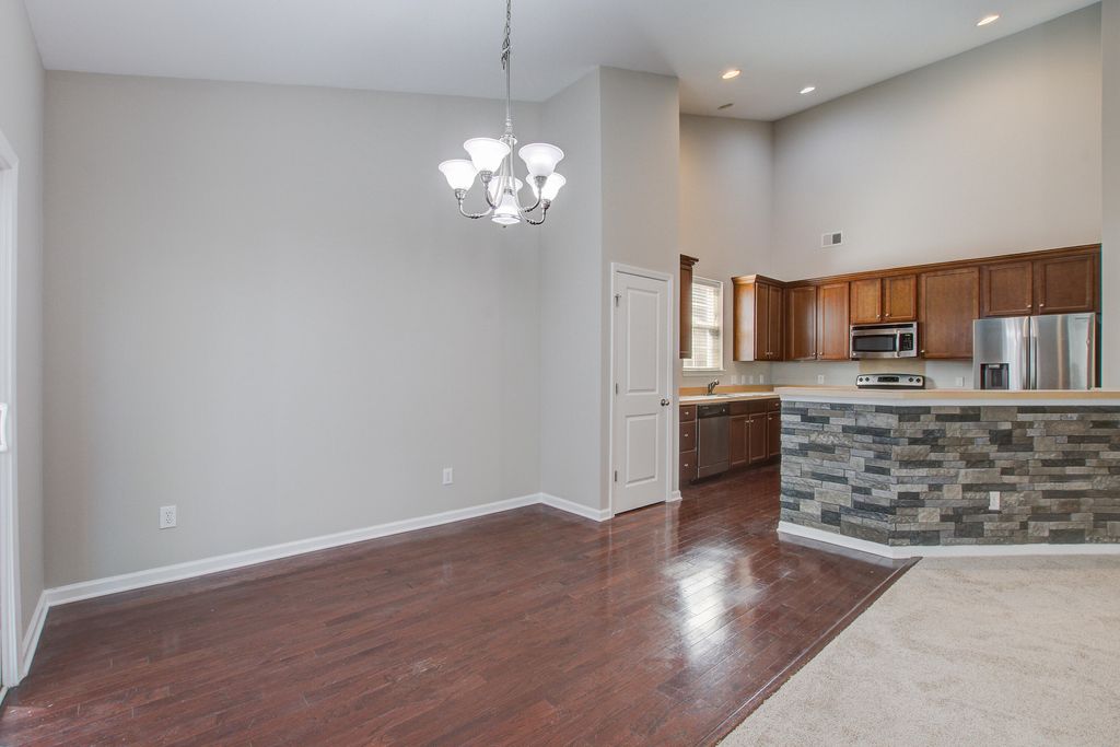 Image 12 of property listing at 204 Palmetto Village Circle, Moncks Corner, SC 29461