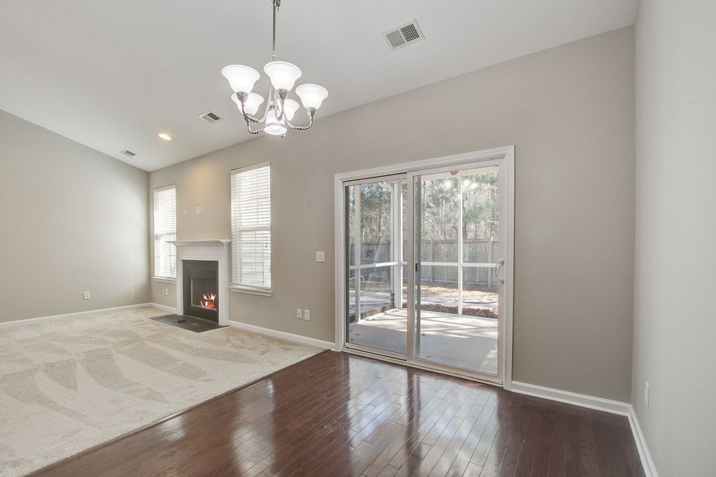 Image 14 of property listing at 204 Palmetto Village Circle, Moncks Corner, SC 29461