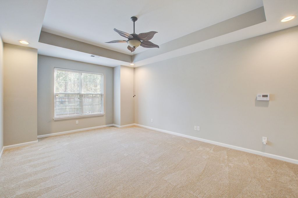 Image 20 of property listing at 204 Palmetto Village Circle, Moncks Corner, SC 29461