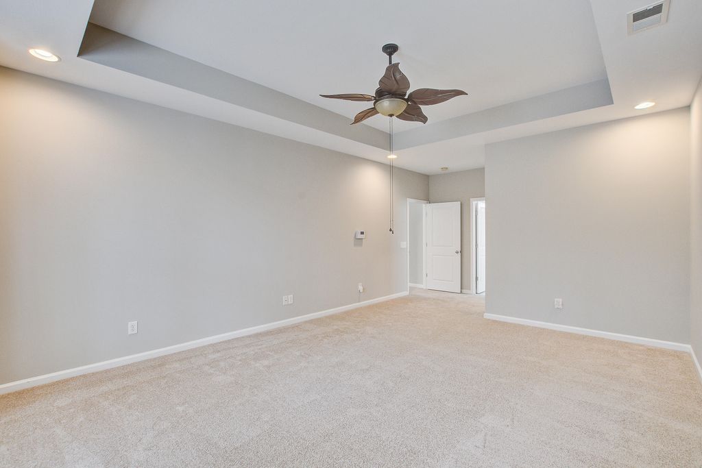 Image 21 of property listing at 204 Palmetto Village Circle, Moncks Corner, SC 29461