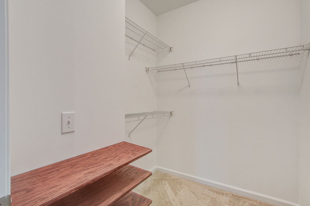 Image 23 of property listing at 204 Palmetto Village Circle, Moncks Corner, SC 29461