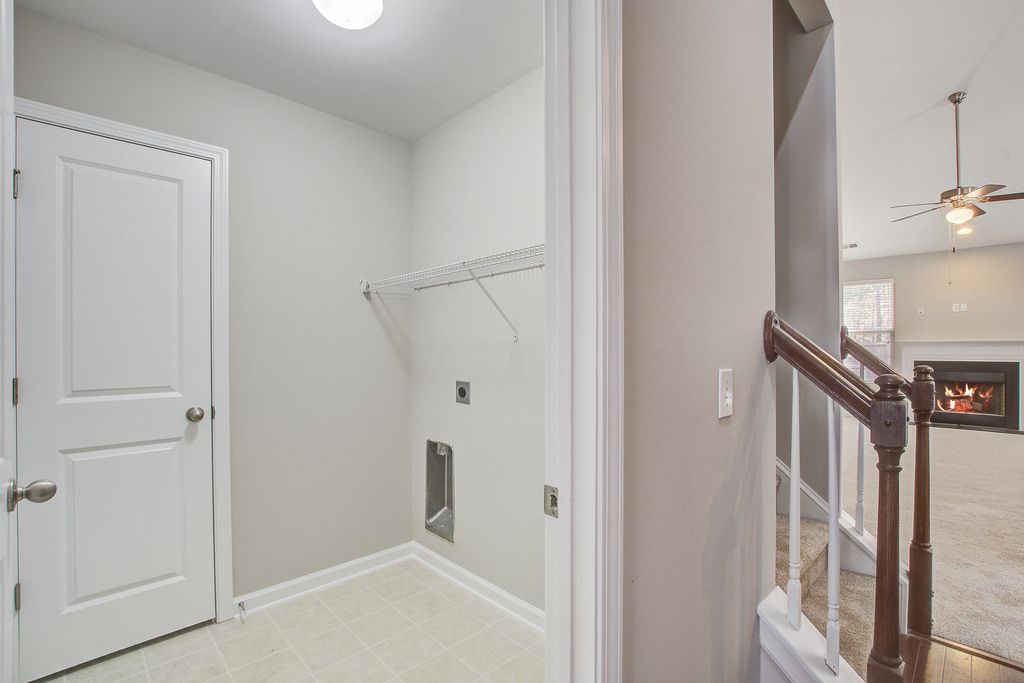 Image 24 of property listing at 204 Palmetto Village Circle, Moncks Corner, SC 29461