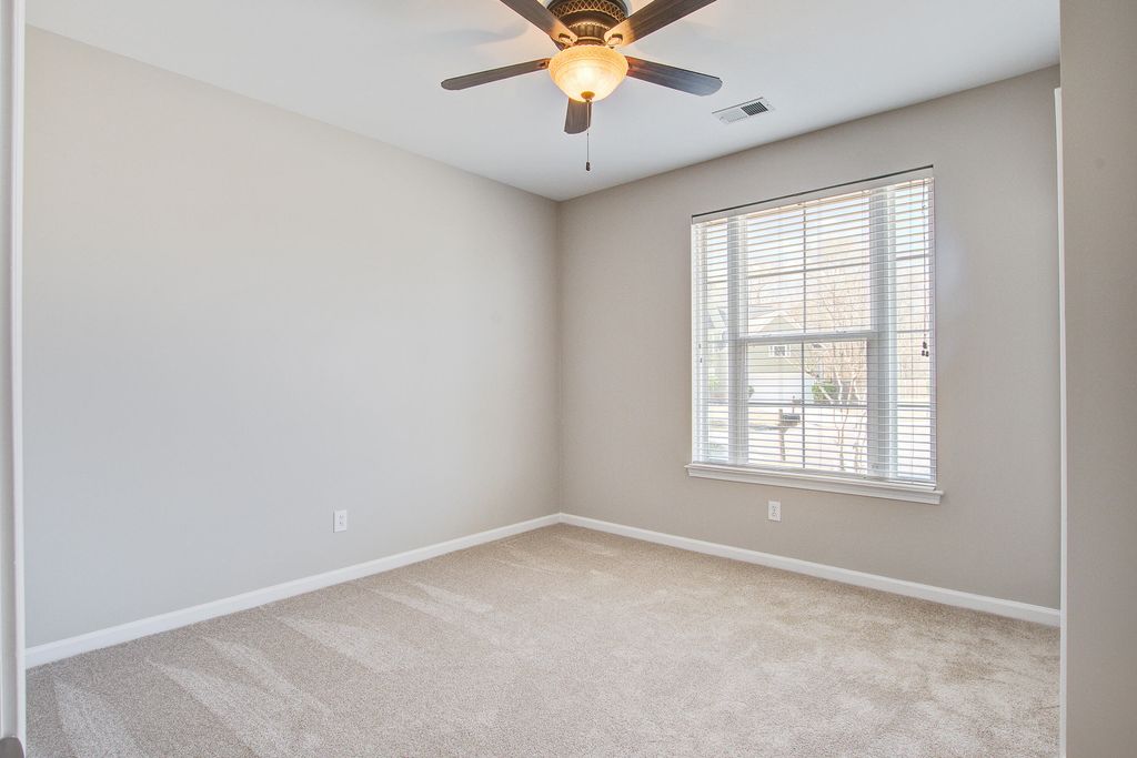 Image 25 of property listing at 204 Palmetto Village Circle, Moncks Corner, SC 29461