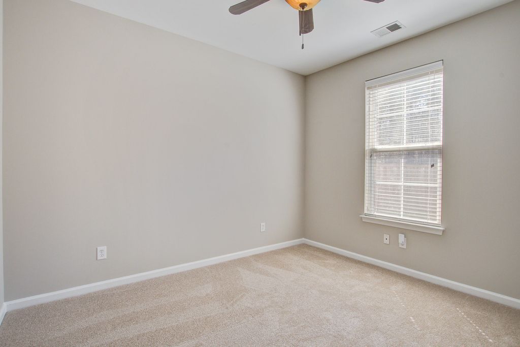 Image 28 of property listing at 204 Palmetto Village Circle, Moncks Corner, SC 29461