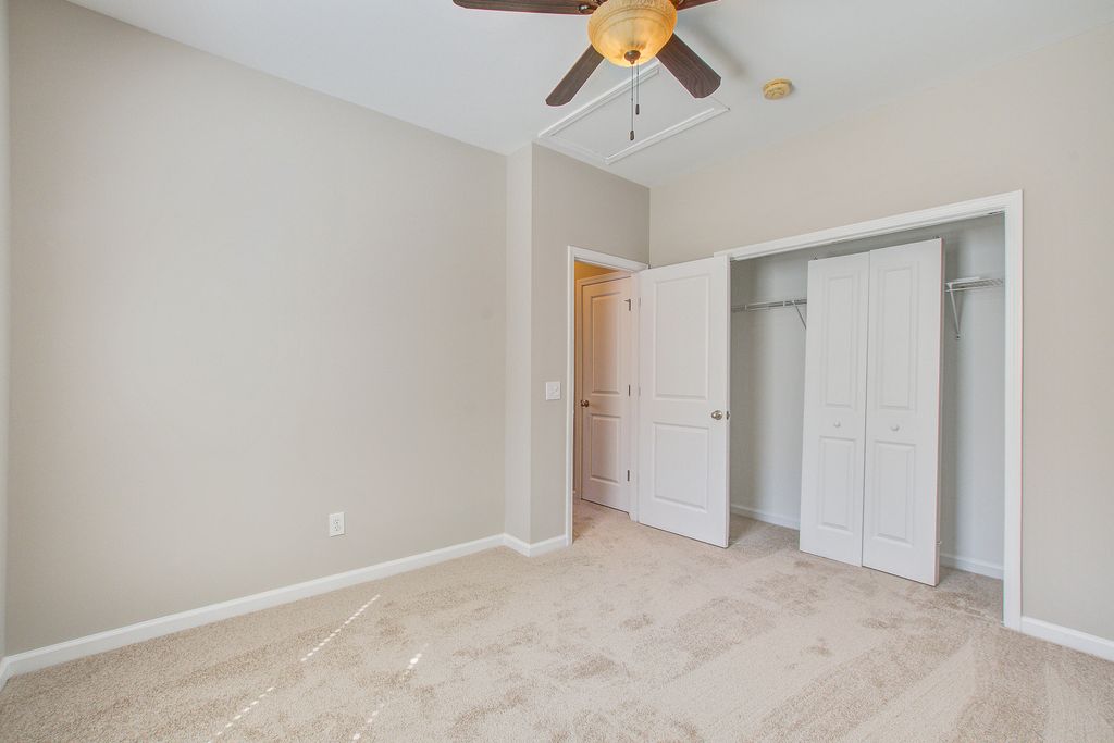 Image 29 of property listing at 204 Palmetto Village Circle, Moncks Corner, SC 29461