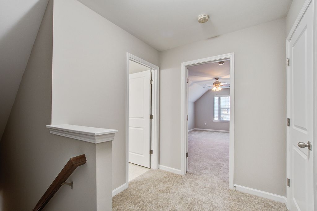 Image 30 of property listing at 204 Palmetto Village Circle, Moncks Corner, SC 29461