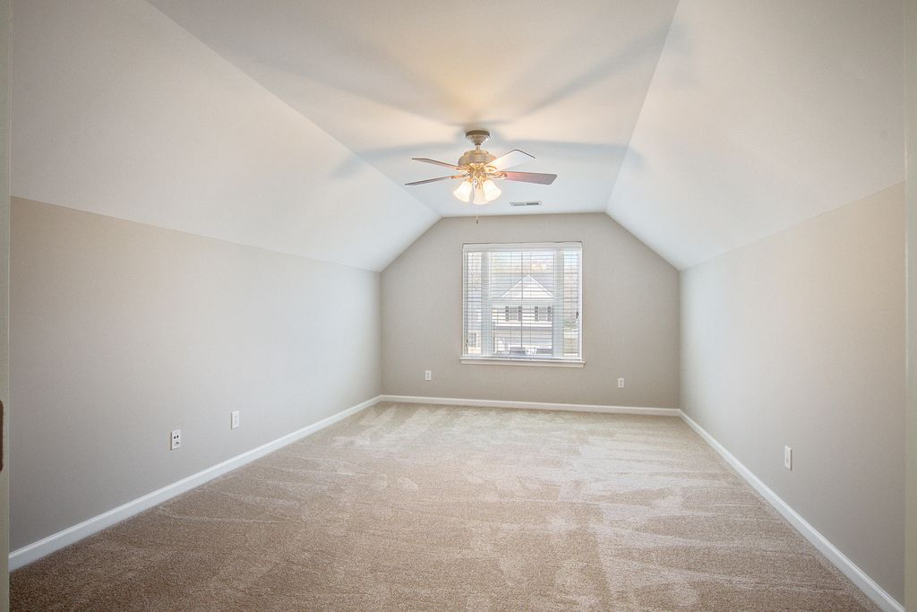 Image 31 of property listing at 204 Palmetto Village Circle, Moncks Corner, SC 29461