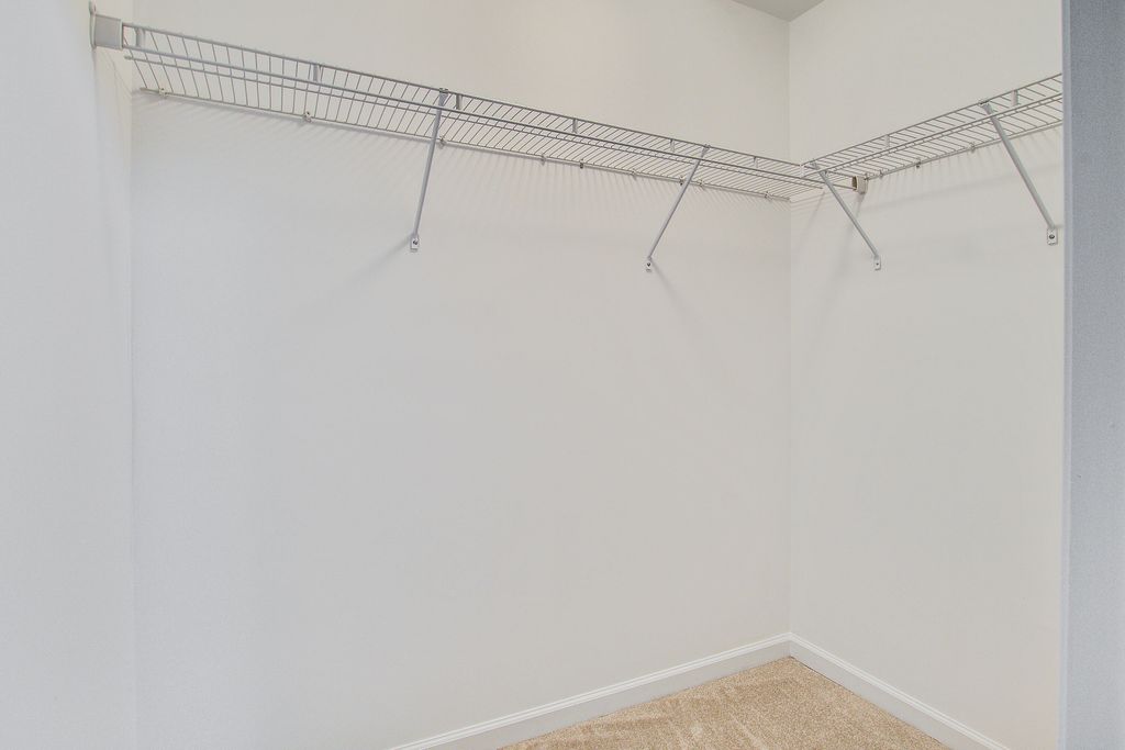 Image 34 of property listing at 204 Palmetto Village Circle, Moncks Corner, SC 29461