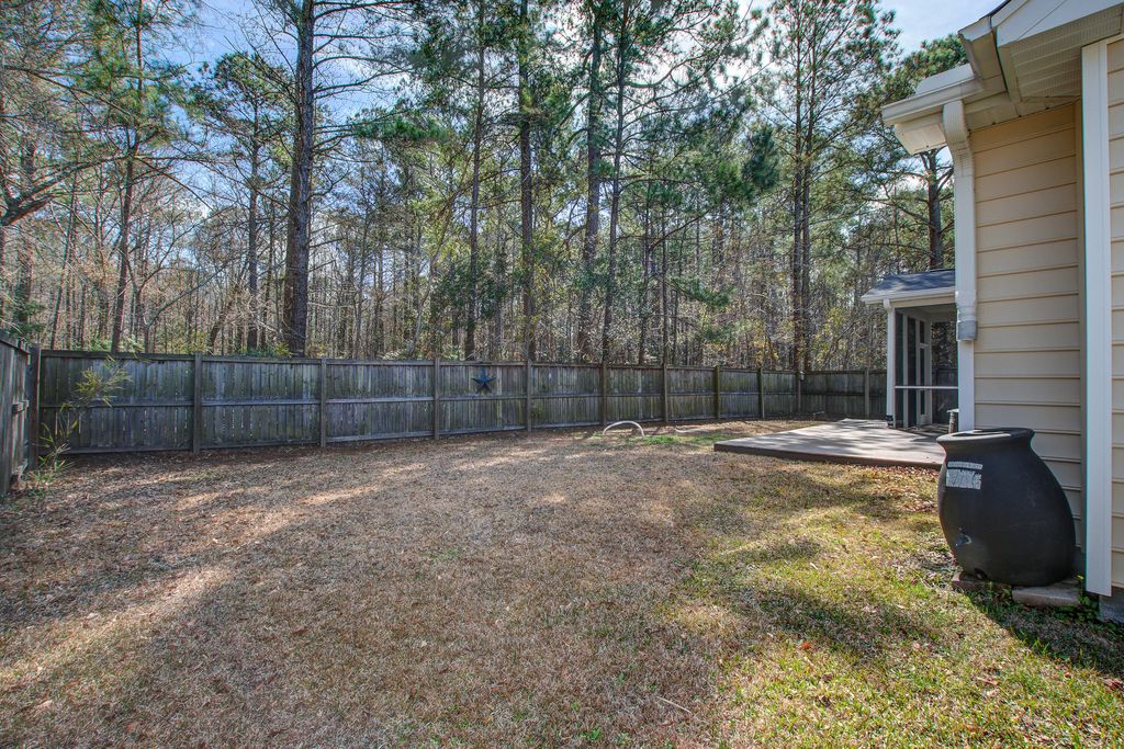 Image 39 of property listing at 204 Palmetto Village Circle, Moncks Corner, SC 29461