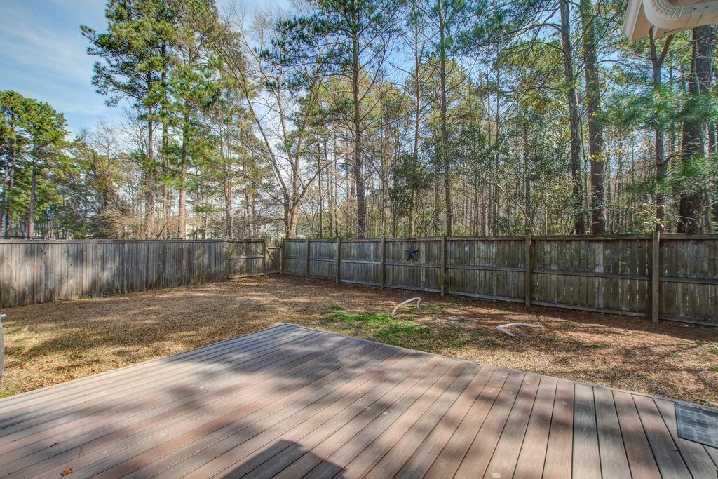 Image 41 of property listing at 204 Palmetto Village Circle, Moncks Corner, SC 29461