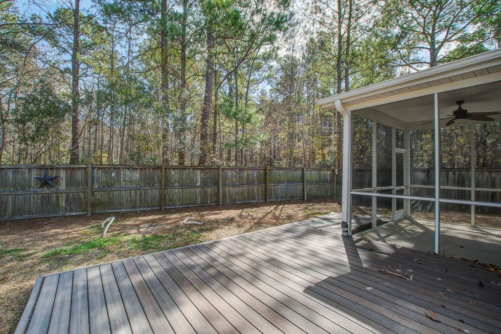 Image 42 of property listing at 204 Palmetto Village Circle, Moncks Corner, SC 29461