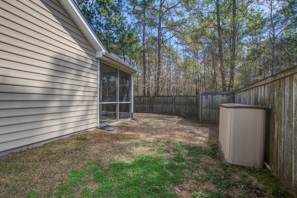 Image 43 of property listing at 204 Palmetto Village Circle, Moncks Corner, SC 29461