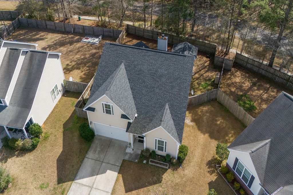 Image 47 of property listing at 204 Palmetto Village Circle, Moncks Corner, SC 29461