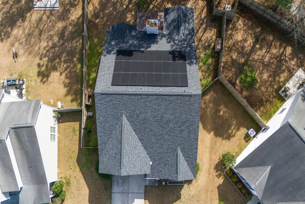 Image 50 of property listing at 204 Palmetto Village Circle, Moncks Corner, SC 29461